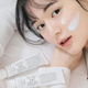 Hình Ảnh Dr.Althea 345 Relief Cream Kem Dưỡng Phục Hồi Da, 4 hình ảnh - sieuthilamdep.com