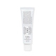 Hình Ảnh Dr.Althea 345 Relief Cream Kem Dưỡng Phục Hồi Da - sieuthilamdep.com