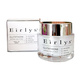Hình Ảnh Eirlys Glutathione Whitening Tone Cream - Kem Dưỡng Trắng Da - sieuthilamdep.com
