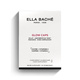 Hình Ảnh Ella Bache Glow Caps - Viên Uống Làm Đều Màu Và Sáng Mịn Làn Da - sieuthilamdep.com