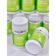 Hình Ảnh Healthy Care Apple Cider Vinegar + Garcinia Viên Giấm Táo, 2 hình ảnh - sieuthilamdep.com