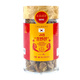 Hình Ảnh Hồng Sâm Củ Khô Thái Lát Daedong Korean Red Ginseng Sliced Lọ 200gr, Tùy Chọn: 1 Hũ 200gr - sieuthilamdep.com