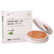 Hình Ảnh Innoaesthetics Inno-Derma Coverage Age 3.0 SPF50+ Light Phấn Nền Chống Nắng Phổ Rộng - sieuthilamdep.com