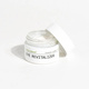 Hình Ảnh Innoaesthetics Inno-Derma Eye Revitalizer Kem Xóa Mờ Quầng Thâm, Bọng Mắt, 2 hình ảnh - sieuthilamdep.com