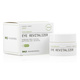 Hình Ảnh Innoaesthetics Inno-Derma Eye Revitalizer Kem Xóa Mờ Quầng Thâm, Bọng Mắt - sieuthilamdep.com