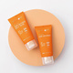 Hình Ảnh Innoaesthetics Inno-Derma Sun Defense Oily Skin SPF50+ Kem Chống Nắng Cho Da Dầu, 2 hình ảnh - sieuthilamdep.com