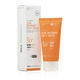 Hình Ảnh Innoaesthetics Inno-Derma Sun Defense Oily Skin SPF50+ Kem Chống Nắng Cho Da Dầu - sieuthilamdep.com