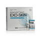 Hình Ảnh Innoaesthetics Inno-Exoma Exo-Skin Phức Hợp Tái Tạo Da Cấp Độ Tế Bào - sieuthilamdep.com
