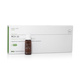 Hình Ảnh Innoaesthetics MCA 35 Tinh Chất Peel Tái Cấu Trúc, Trẻ Hóa Da - sieuthilamdep.com