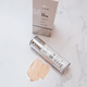 Hình Ảnh Innoaesthetics Meline 04 B.B Cream Light SPF30 Kem Nền Trang Điểm Chống Nắng, 2 hình ảnh - sieuthilamdep.com