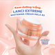 Hình Ảnh Lanci Extreme Whitening Cream Mela B3 - Kem Dưỡng Trắng Da, 2 hình ảnh - sieuthilamdep.com