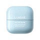 Hình Ảnh Laneige Water Bank Blue Hyaluronic Moisture Cream - Kem Dưỡng Ẩm Sâu, Phục Hồi Hàng Rào Bảo Vệ Da - sieuthilamdep.com