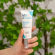 Hình Ảnh MD Cosmedi Protection++ Crème Solaire Sunscreen SPF50+ Kem Chống Nắng, 2 hình ảnh - sieuthilamdep.com