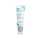 Hình Ảnh MD Cosmedi Protection++ Crème Solaire Sunscreen SPF50+ Kem Chống Nắng - sieuthilamdep.com