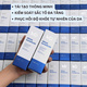 Hình Ảnh MD Cosmedi Serum Mandeline Serum Mờ Nám, Tái Cấu Trúc Da, 3 hình ảnh - sieuthilamdep.com