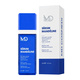 Hình Ảnh MD Cosmedi Serum Mandeline Serum Mờ Nám, Tái Cấu Trúc Da - sieuthilamdep.com