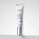 Hình Ảnh Neova Progressive PhotoAging Super Eye Lift Serum Serum Giảm Nhăn Da Vùng Mắt, 2 hình ảnh - sieuthilamdep.com