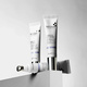 Hình Ảnh Neova Progressive PhotoAging Super Eye Lift Serum Serum Giảm Nhăn Da Vùng Mắt, 3 hình ảnh - sieuthilamdep.com