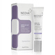 Hình Ảnh Neova Progressive PhotoAging Super Eye Lift Serum Serum Giảm Nhăn Da Vùng Mắt - sieuthilamdep.com
