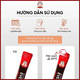 Hình Ảnh Nước Hồng Sâm KGC Korean Red Ginseng Extract Everytime (30 gói x 10ml), Tùy Chọn: Everytime Origin, 4 hình ảnh - sieuthilamdep.com