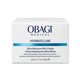 Hình Ảnh Obagi Hydrate Luxe Moisture-Rich Cream - Kem Dưỡng Ẩm Obagi - sieuthilamdep.com