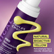 Hình Ảnh Paula's Choice Clinical Pro Retinaldehyde Treatment Tinh Chất Retinal Ngừa Lão Hóa, 2 hình ảnh - sieuthilamdep.com
