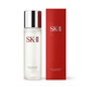 Hình Ảnh SK-II Facial Treatment Clear Lotion - Nước Hoa Hồng SK-II (230ml), Tùy Chọn: Nước Hoa Hồng SK-II 230ml - sieuthilamdep.com