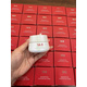 Hình Ảnh SK-II Genoptics Infinitaura Gel Cream - Kem Dưỡng Ẩm Trắng Da (50gr), 2 hình ảnh - sieuthilamdep.com