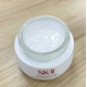 Hình Ảnh SK-II Genoptics Infinitaura Gel Cream - Kem Dưỡng Ẩm Trắng Da (50gr), 4 hình ảnh - sieuthilamdep.com