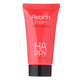 Hình Ảnh SkinTech Happy Intim Rebirth Cream Kem Giảm Thâm Và Dưỡng Đều Màu Da Vùng Kín, 2 hình ảnh - sieuthilamdep.com