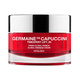 Hình Ảnh Timexpert Lift-In Global Firmness Cream (Extra Rich) Germaine De Capuccini - Kem Chống Lão Hóa Và Chảy Xệ - sieuthilamdep.com