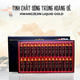 Hình Ảnh Tinh Chất Đông Trùng Hoàng Đế Hwangjejin Liquid Gold Hộp Giấy (60 ống x 20ml), 2 hình ảnh - sieuthilamdep.com