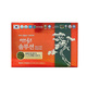 Hình Ảnh Tinh Dầu Thông Đỏ Cao Cấp Hanmi Max Gold Solution Hàn Quốc, 2 hình ảnh - sieuthilamdep.com