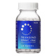 Hình Ảnh Transino White C Clear - Viên Uống Trắng Da Nhật Bản Mẫu Mới (240 Viên), Tùy Chọn: 240 Viên, 2 hình ảnh - sieuthilamdep.com