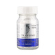 Hình Ảnh Transino White C Premium Viên Uống Trắng Da Mờ Thâm Nám, 2 hình ảnh - sieuthilamdep.com