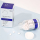 Hình Ảnh Transino White C Premium Viên Uống Trắng Da Mờ Thâm Nám, 3 hình ảnh - sieuthilamdep.com