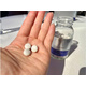 Hình Ảnh Transino White C Premium Viên Uống Trắng Da Mờ Thâm Nám, 5 hình ảnh - sieuthilamdep.com