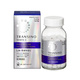 Hình Ảnh Transino White C Premium Viên Uống Trắng Da Mờ Thâm Nám - sieuthilamdep.com
