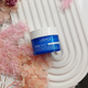 Hình Ảnh Uriage Cica Daily Repairing Cream Concentrate - Kem Dưỡng Làm Dịu, Phục Hồi Da, 3 hình ảnh - sieuthilamdep.com