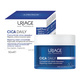 Hình Ảnh Uriage Cica Daily Repairing Cream Concentrate - Kem Dưỡng Làm Dịu, Phục Hồi Da - sieuthilamdep.com