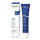 Hình Ảnh Uriage Cica Daily Repairing Gel-Cream - Kem Làm Dịu, Làm Lành Và Phục Hồi Da Tổn Thương - sieuthilamdep.com