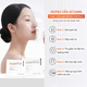 Hình Ảnh Usolab Bio Renaturation Repair Premium Mask Pack - Mặt Nạ Phục Hồi Da Đa Tầng, 4 hình ảnh - sieuthilamdep.com