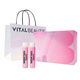 Hình Ảnh VB Vital Beautie Program Super Collagen 3500mg - Nước Uống Collagen Hàn Quốc (35 Ống), Tùy Chọn: 35 Ống - sieuthilamdep.com