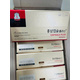 Hình Ảnh Viên Hồng Sâm KGC Korean Red GinSeng Capsule Plus 120 Viên, 2 hình ảnh - sieuthilamdep.com