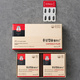 Hình Ảnh Viên Hồng Sâm KGC Korean Red GinSeng Capsule Plus 120 Viên, 3 hình ảnh - sieuthilamdep.com