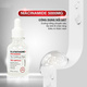 Hình Ảnh Angels Liquid 7 Day Whitening Program Glutathione 700 V-Ample Huyết Thanh Dưỡng Trắng Da, 2 hình ảnh - sieuthilamdep.com