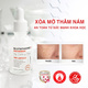 Hình Ảnh Angels Liquid 7 Day Whitening Program Glutathione 700 V-Ample Huyết Thanh Dưỡng Trắng Da, 3 hình ảnh - sieuthilamdep.com