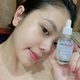 Hình Ảnh Angels Liquid 7 Day Whitening Program Glutathione 700 V-Ample Huyết Thanh Dưỡng Trắng Da, 4 hình ảnh - sieuthilamdep.com