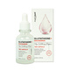 Hình Ảnh Angels Liquid 7 Day Whitening Program Glutathione 700 V-Ample Huyết Thanh Dưỡng Trắng Da - sieuthilamdep.com