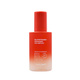 Hình Ảnh Angels Liquid Glutathione+ Niacinamide Cica Ampoule Tinh Chất Dưỡng Trắng, Kiềm Dầu, 2 hình ảnh - sieuthilamdep.com